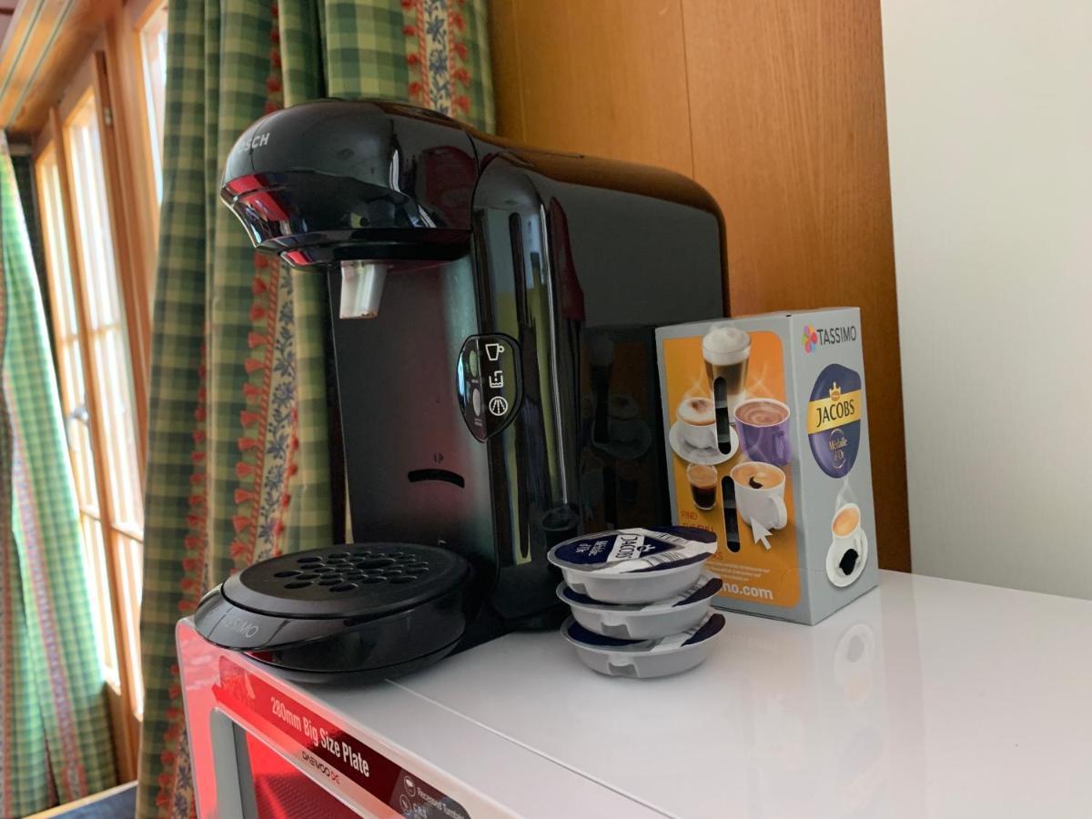 Solaria 2 Bedroom *