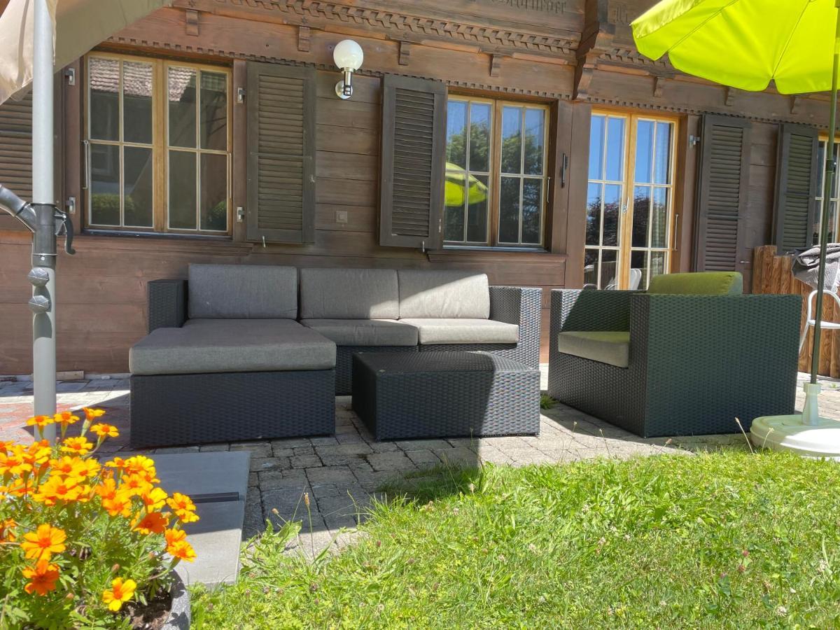 Appartement Solaria 2 Bedroom