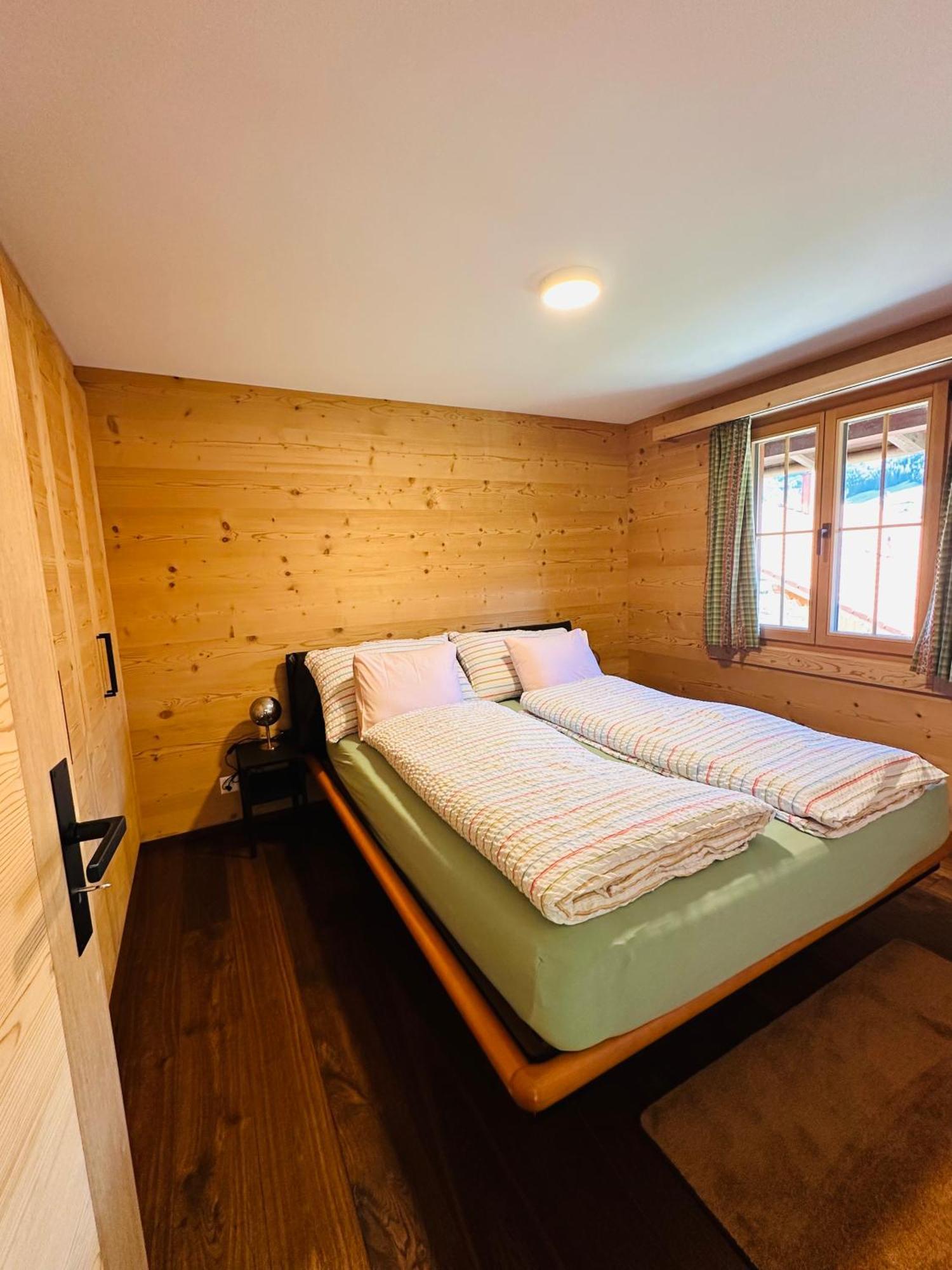 Appartement Solaria 2 Bedroom *